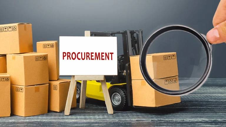 Procurement Act Briefing July 2024