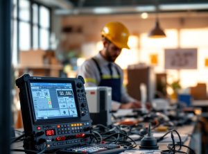 What qualifications do you need to be an environmental consultant