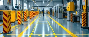 Where can an environmental consultant work