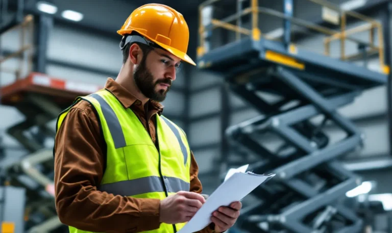 Environmental Consultancy Services