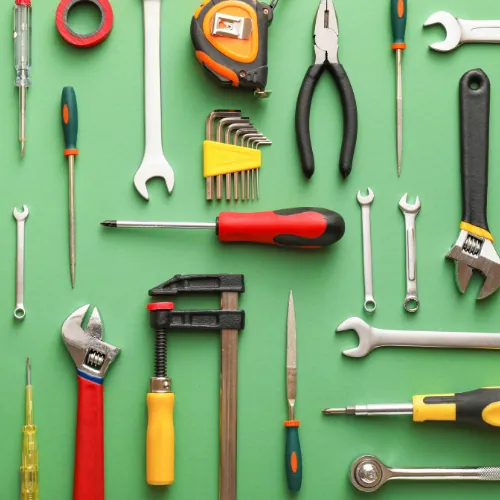 How often do you need a DSEAR Assessment