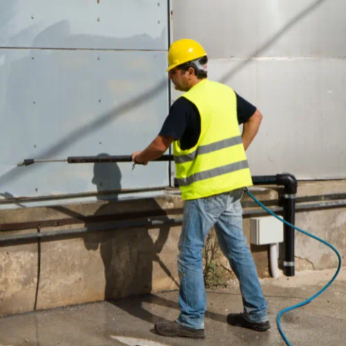 What happens if you get reported to the HSE?