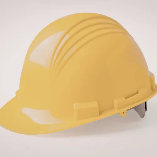 How do I price myself as a health and safety consultant?