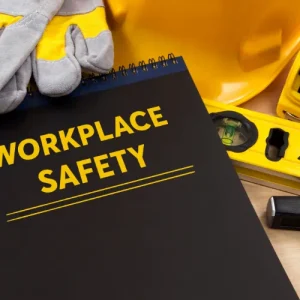 How much does Nebosh cost in the UK?