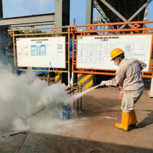 When Should You Hire a Safety Consultant