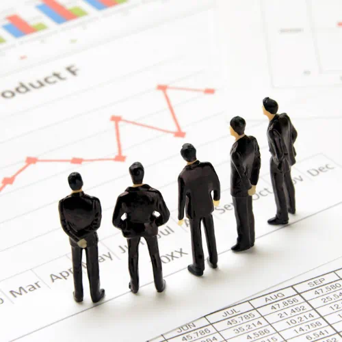 Understanding Environmental Consulting Services