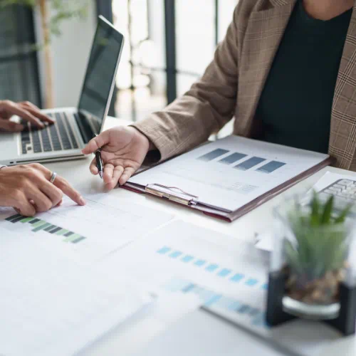 Understanding Environmental Consulting Services