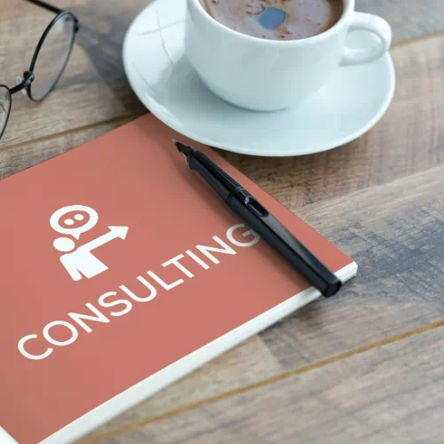 Understanding Environmental Consulting Services