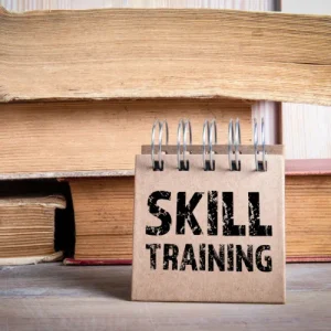 How do I get a competent person certificate?