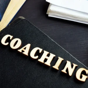 What is a word for competent person?