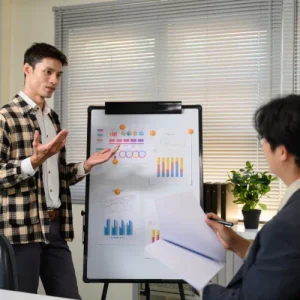 What are the 7 C's of competency?