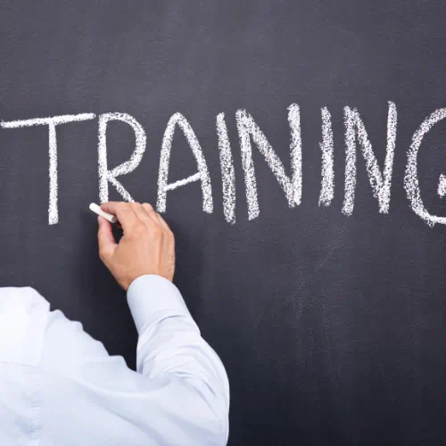 Legionella Risk Assessment advice and recommendations