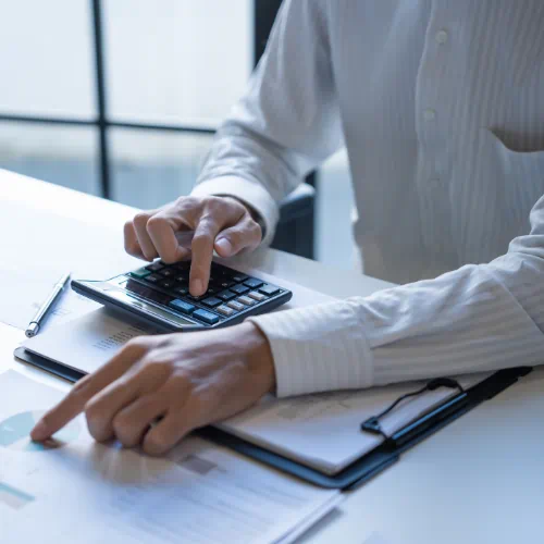 What are compliance audits?