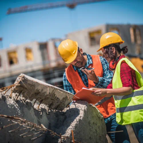 How to do a risk assessment